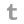 云呼呼死你